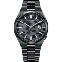 Наручные часы Citizen NJ0155-87E