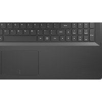 Ноутбук Lenovo Flex 2 15 (59425408)
