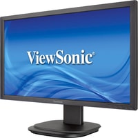 Монитор ViewSonic VG2239Smh-2
