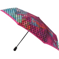 Складной зонт Fabretti S-20101-1