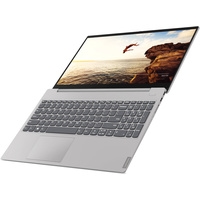 Ноутбук Lenovo IdeaPad S340-15IWL 81N800BMRE