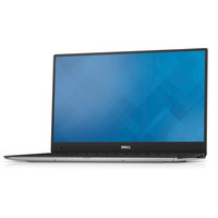Ноутбук Dell XPS 13 9343 (9343-8390)