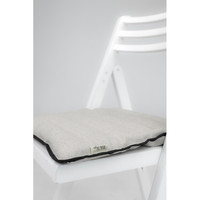 Подушка для сидения Like Yoga 27-12 45x45 см