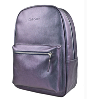 Городской рюкзак Carlo Gattini Premium Albiate 3103-57 (северное сияние)