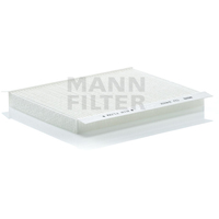  MANN-filter CU2422