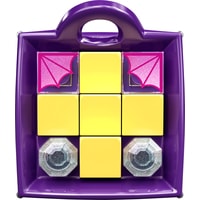 Конструктор LEGO Dots 41939 Брелок для сумки Дракон