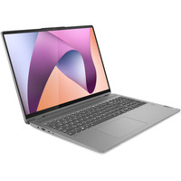 Ноутбук 2-в-1 Lenovo IdeaPad Flex 5 16ABR8 82XY002MRK