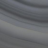 Керамогранит (плитка грес) Laparet Agat серый 402x402 SG164500N