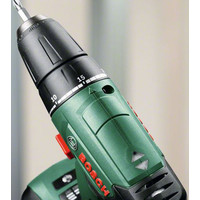 Дрель-шуруповерт Bosch PSR 14.4 LI (0603954320)