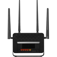 Wi-Fi роутер Totolink A950RG