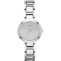 Наручные часы DKNY NY8891