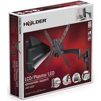 Кронштейн Holder LCDS-5029