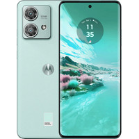 Смартфон Motorola Edge 40 Neo 12GB/256GB (мятный)