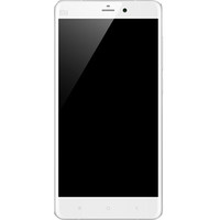 Смартфон Xiaomi Mi Note Pro White