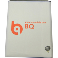 Аккумулятор для телефона BQ-Mobile BQS-4510