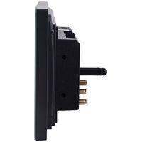 USB-магнитола Incar TMX-2204-4