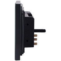 USB-магнитола Incar TMX-8607-3 (для TMX-8607-3)