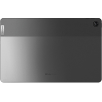 Планшет Lenovo Tab M10 Plus 3rd Gen TB125FU 4GB/64GB (серый)