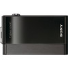 Фотоаппарат Sony Cyber-shot DSC-T900