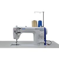 Электромеханическая швейная машина Juki TL-2300 Sumato