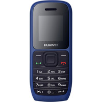 Кнопочный телефон Huawei G2800S (МТС Start 2 Dual Sim)