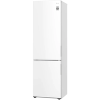 Холодильник LG DoorCooling+ GW-B509CQZM