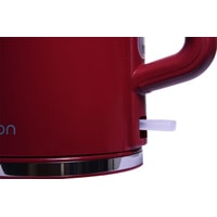 Электрический чайник Oursson EK1732W/DC