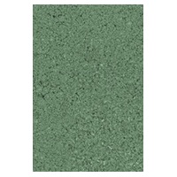 Тротуарная плитка Pater Firma Uni Stone 22.5x11.2x6 (зеленый)