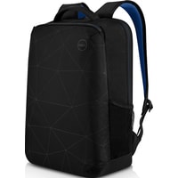 Городской рюкзак Dell Essential 460-BCTJ
