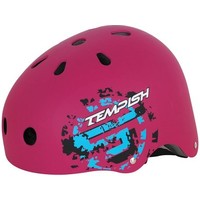 Cпортивный шлем Tempish Skillet Z M (пурпурный)