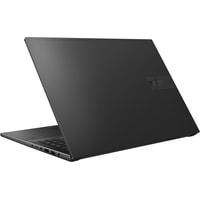 Ноутбук ASUS Vivobook Pro 16X OLED M7600QC-L2045W