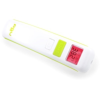 Инфракрасный термометр AGU NC8