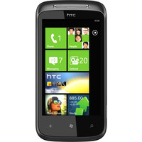 Смартфон HTC 7 Mozart