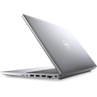 Ноутбук Dell Latitude 15 5520 8DJHK