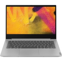 Ноутбук Lenovo IdeaPad S340-14API 81NB00E9RE