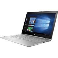 Ноутбук HP ENVY x360 m6-aq005dx [W2K41UA]