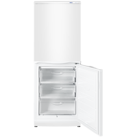 Холодильник ATLANT ХМ 4010-022