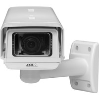 IP-камера Axis M1113-E