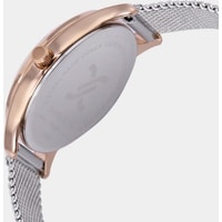 Наручные часы Daniel Klein DK12188-5