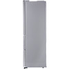 Холодильник Hitachi R-SG37BPUGS