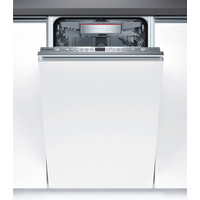 Встраиваемая посудомоечная машина Bosch SPV69T70EU