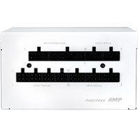 Блок питания Phanteks AMP 1000W PH-P1000G_WT02