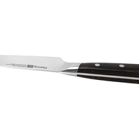 Кухонный нож Fissman Frankfurt 2760