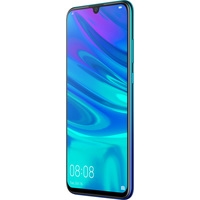 Смартфон Huawei P Smart 2019 3GB/32GB POT-LX1 (полярное сияние)