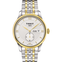 Наручные часы Tissot Le Locle Automatic Petite Seconde [T006.428.22.038.01]