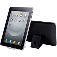 Чехол для планшета SwitchEasy iPad NUDE Ultra-Clear (10216)