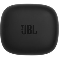 Наушники JBL Live Pro+ (черный)