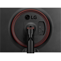 Игровой монитор LG 32GK650F-B