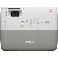 Проектор Epson EB-826W