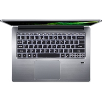 Ноутбук Acer Swift 3 SF314-41-R0LM NX.HFDEU.005